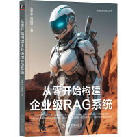 _(ki)ʼ(gu)I(y)(j)RAGϵy(tng)  (gu)